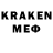 Метадон VHQ Crazy Em