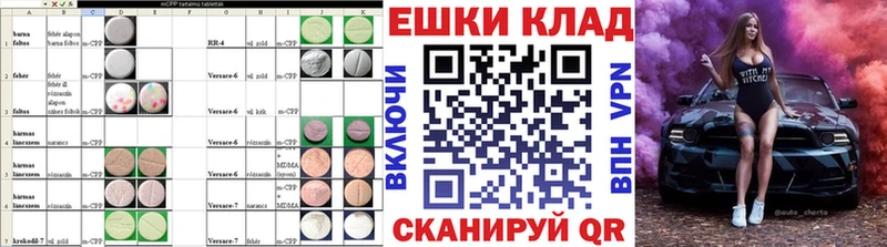 блэк спрут как зайти продажа наркотиков Павловский Посад ЭКСТАЗИ круглые