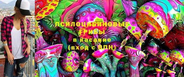 МДМА Арсеньев
