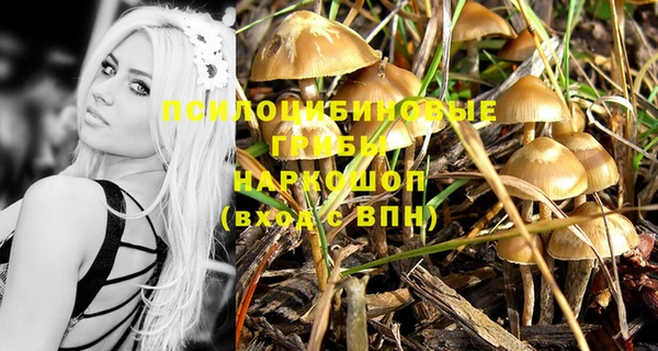 мдма Нягань
