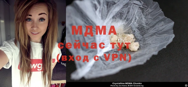 прущие грибы Армянск