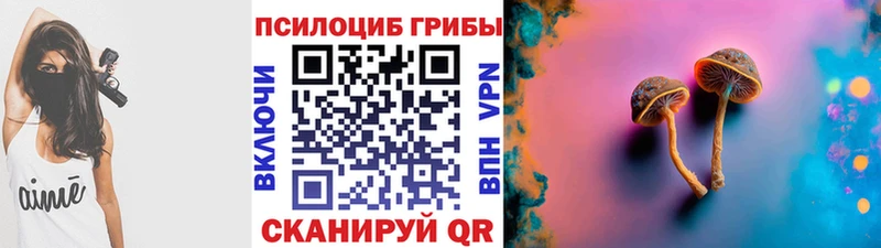 Псилоцибиновые грибы MAGIC MUSHROOMS  Павловский Посад 